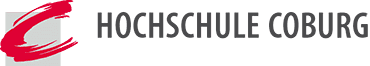 Hochschule für angewandte Wissenschaften Coburg Logo